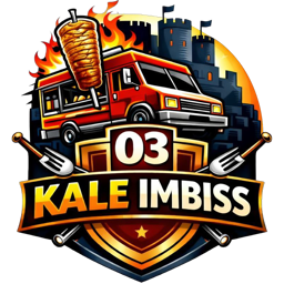 03 Kale Imbiss logo.